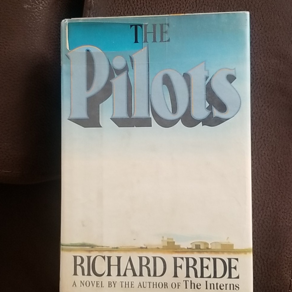 Book